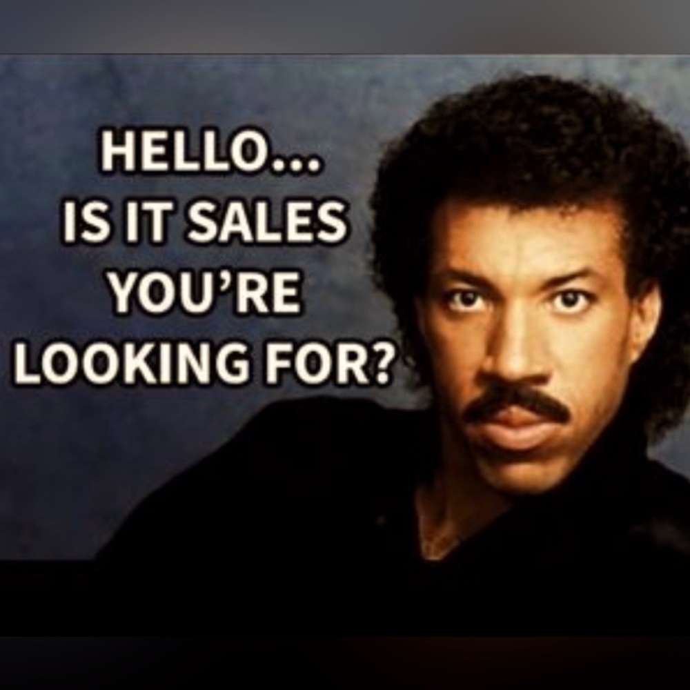 Make me an offer if you don't like my price! I take reasonable offers!